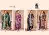 Sakhi By Sahiba Muslin Digital Printed Dress Material Wholesale Shop In Surat